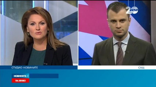 След 50 години САЩ и Куба затоплят отношенията си - Новини от Света | 18.12.2014