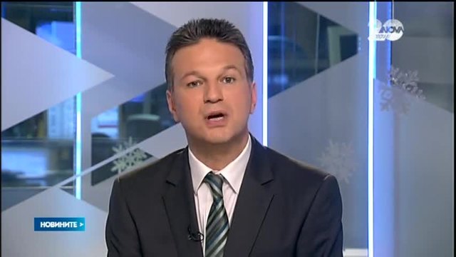 Книги на 19-годишен автор от Враца вече и на американския пазар - Новини от България и Света | 18.12.2014