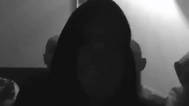 Бургаски рапър възпя миндила! Парчето стана супер