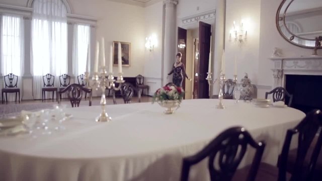 Neda Ukraden - Nema, nema ( Official Video 2014) Hd
