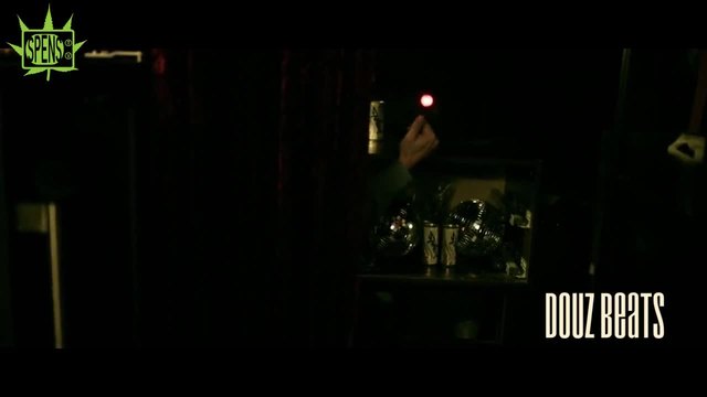 SPENS - ДОЛНА КИФЛА [ Official HD Video ]