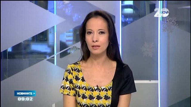 Осем деца бяха намерени мъртви в астралийски град - Новини от Света | 19.12.2014