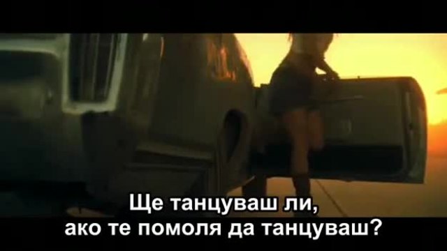 Enrique Iglesias - Hero (Official Video) / Превод