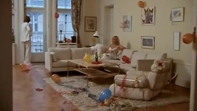 Abba - Happy New Year | Официално Видео * Весела Нова Година с песен