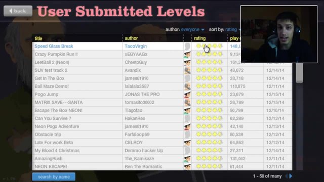 КОЕ Е ЛОГОТО_ - Happy Wheels - Част 21