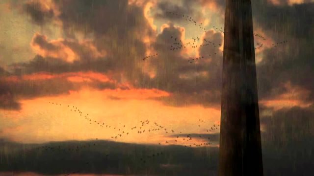 Amy Lee - Push The Button | Lyrics | Audio 2014