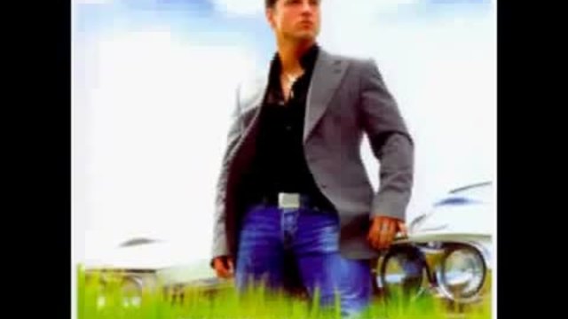 David Bustamante - Álbum- Pentimento - 12 Ese es nuestro amor.