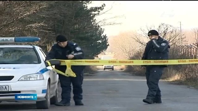 Разследват причините за трагедията в Мъглиж, най-вероятно - техническа грешка - Новини от България | 20.12.2014