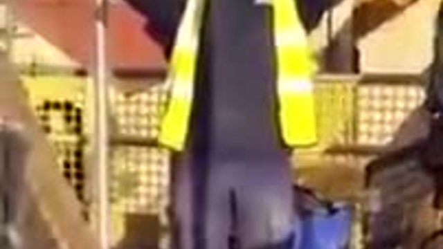 Кофти номер...