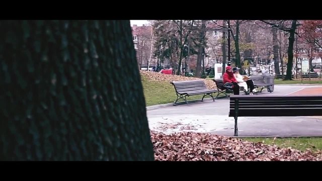 new Dj Rossko ft. Ели Раданова - По-добри (official video)2014