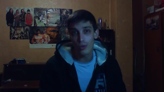 ДВОЙНА СИЛА! w_ Тони - Don't Starve CO-OP - Част 1