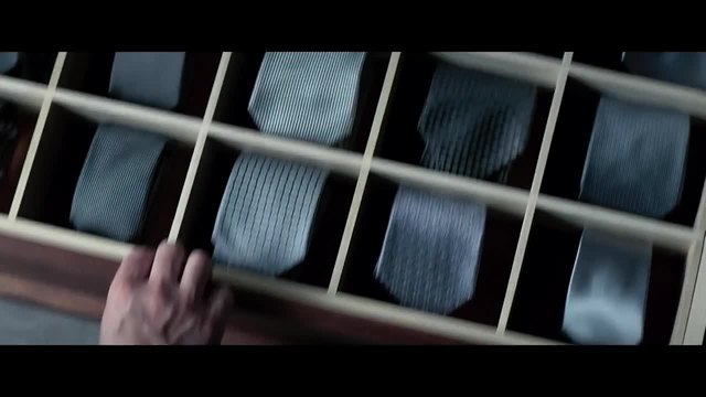 Fifty Shades of Grey Official Trailer #2 (2015) - Jamie Dornan, Dakota Johnson Movie HD