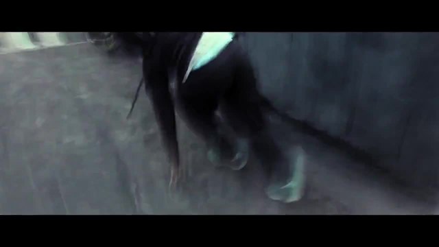 Tracers Official Trailer #1 (2015) - Taylor Lautner, Marie Avgeropoulos Action Movie HD