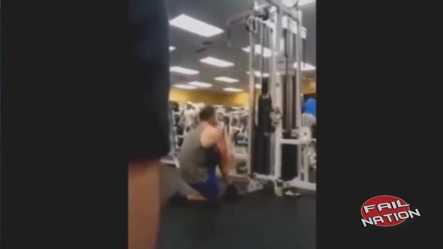 Най-добрите файлове по време на тренировка - 2014г.