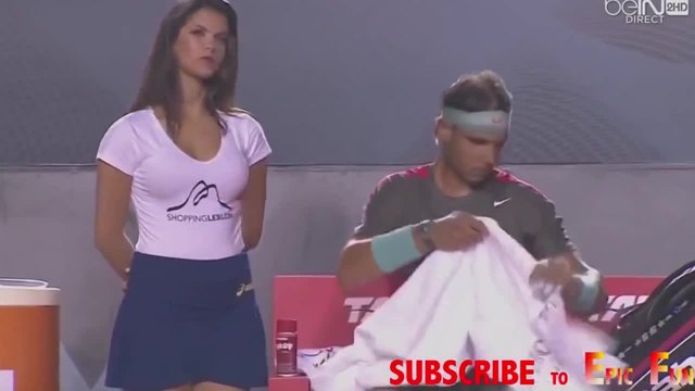 Провали при момичетата в 15 минути - 2014г.