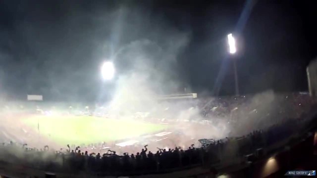 ЛЕВСКИ СОФИЯ - МОЯ ЛЮБОВ , МОЕ СТРАДАНИЕ