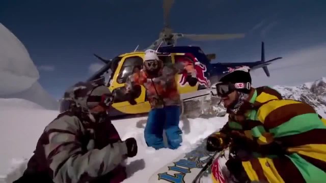 Хората са невероятни с големи способности! - 2014г.