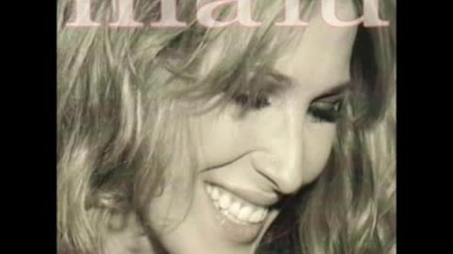 Malú  - Malú (Album Completo) 2005