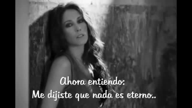 Mal  y Pablo Alboran no Vuelvo a Verte