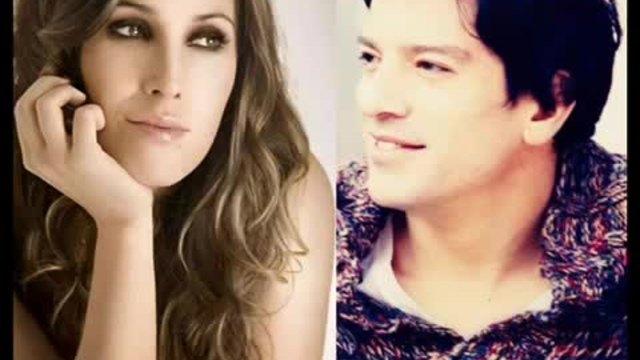 Mal  y Yahir   Callados