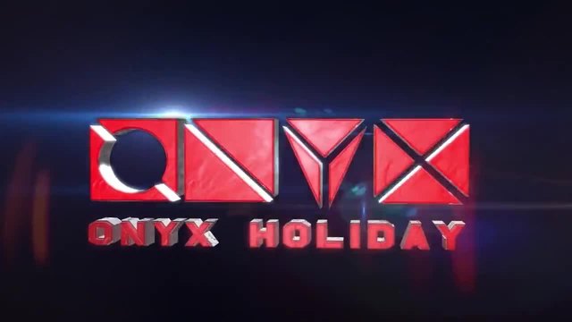 Промоо-Петър ft. Dj Onyx - Подаръкът ти за нощта - 2014