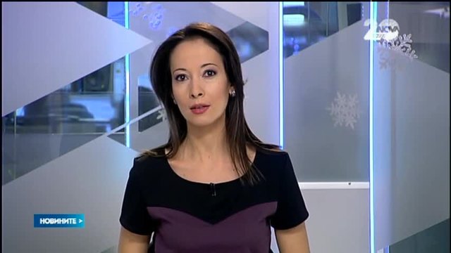 Отново спряха интернета в Северна Корея - Новините на Бъдни Вечер от света 2014г.