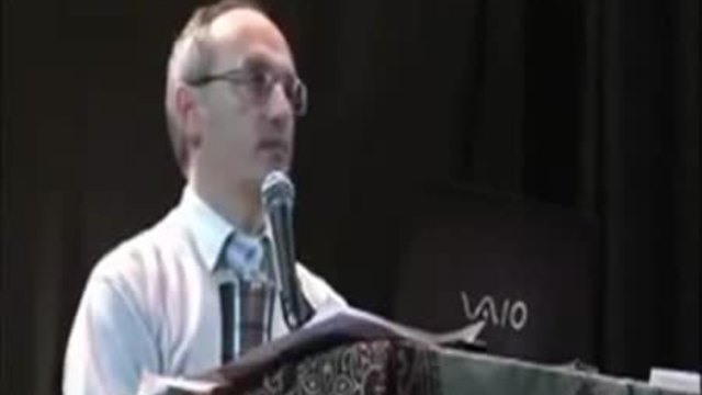 Трябва ли да ходим на гроба на починал близък - Олег Торсунов