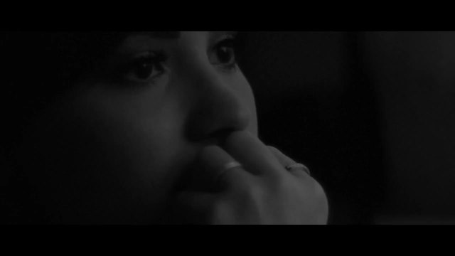 Demi Lovato - Nightingale (Official Video)