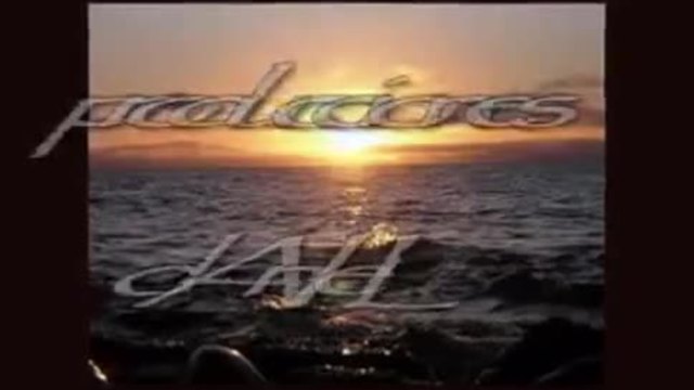 Ricardo Montaner - Hoy tengo ganas de ti