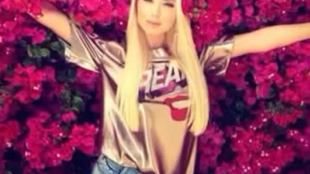 ❥ ❥ Cvetelina Qneva - Oshte kolko noshti ❥ ❥ 2014