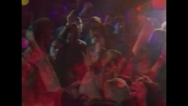 Sweet (1986) - Live at the Marquee, London (Full Concert OFFICIAL)