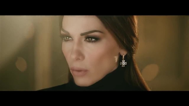 Δέσποινα Βανδή - Κάνε Κάτι - Despina Vandi - Kane Kati