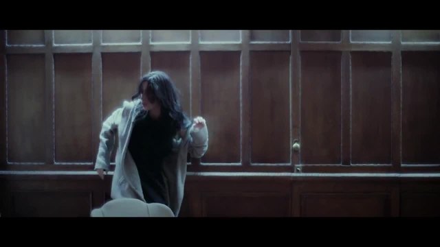 Πάολα - Έχω μια Ζωή - Paola - Eho mia Zoi