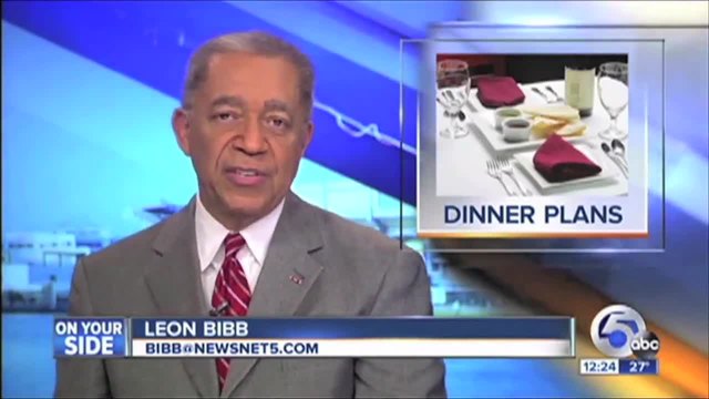 Най-добрите гафове при казването на новини по целият свят - 2014г