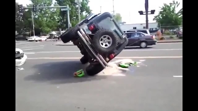 Най-смешните провали и пребивания 2014г. - Компилация