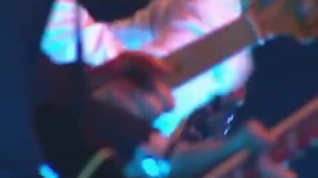 Helloween - I Want Out''искам Да Се Махна''бг.превод