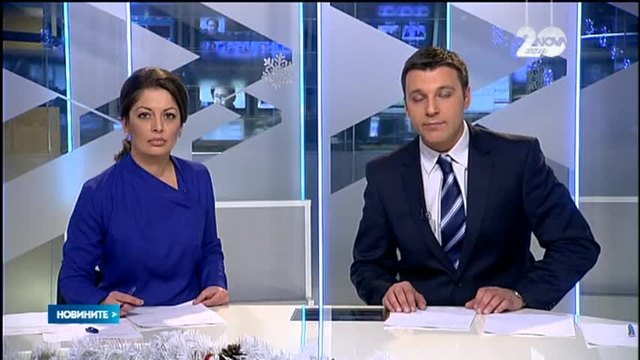 Малайзиски самолет изчезна от радарите - Новини от Света | 29.12.2014