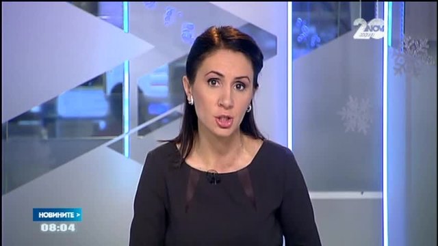 Още две българки са спасени от горящия ферибот Норман Атлантик - Новини от Света за България | 29.12.2014