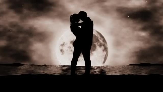 Malu - La Ley De Los Hombres