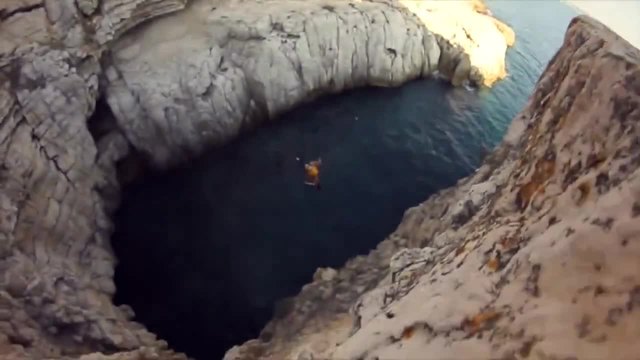 Хората са невероятни и талантливи - 2014г