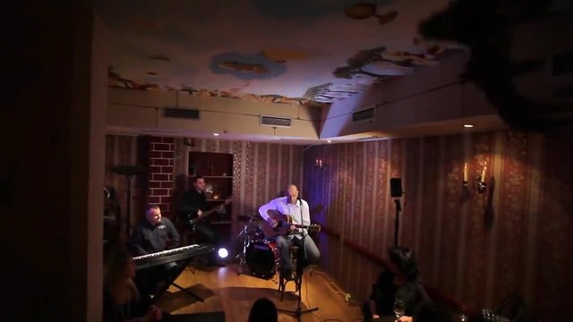 Sasa Hindic - Iskreno i posteno ( OFFICIAL MUSIC VIDEO 2014 )