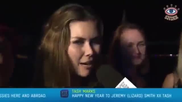 Нова Година в Австралия, Сидни - 2015г