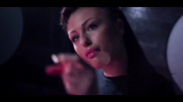 Милиони ft.Титана-Coffee Shop(Official Video HD)