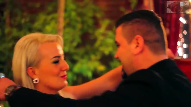 Flori Cocaj ft. Artesa Ratkoceri - Mengjesi do te na ndaje (Official Video HD)