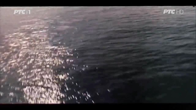 Lepa Brena - Golube (Filmska verzija spota 1987) HD
