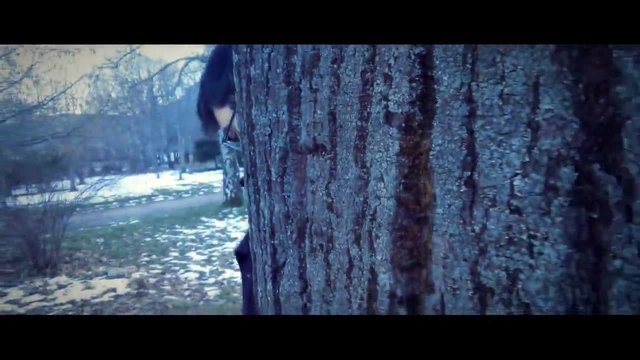T.M.S - Аре друг път ( Official Video )