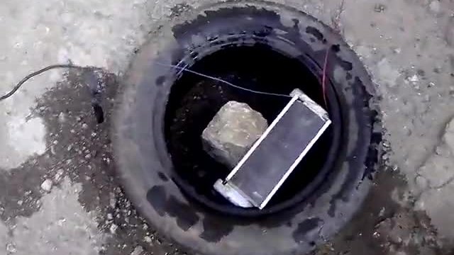 Кленди открива света