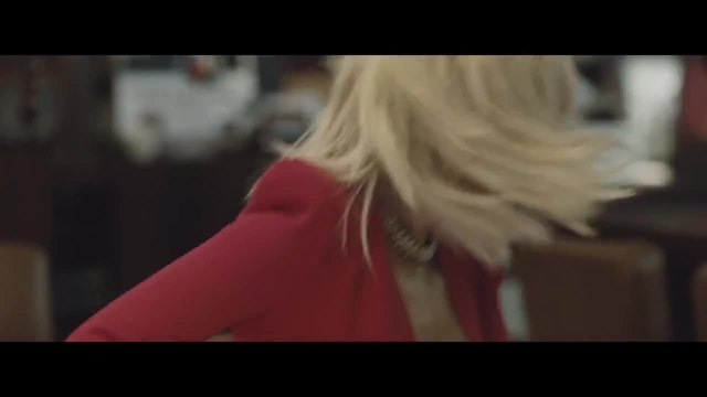 Iggy Azalea - Black widow ft. Rita Ora (official video) 2014 Бг Превод