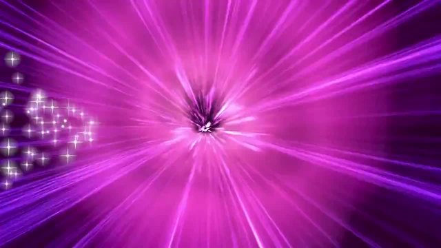 6 Предстоящи Animated филми на Дисни (2014-2016 г ❤