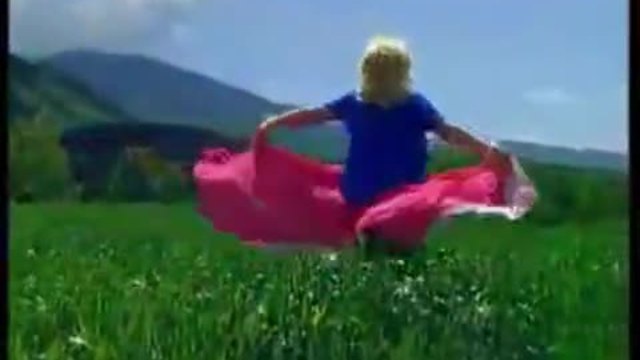 Сашка Васева -Иване